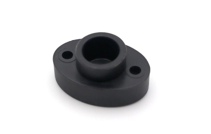 OEM Custom Plastic Molding Service ABS Custom Plastic Part Injection Molding Product