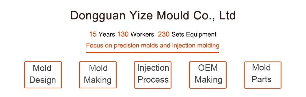 PFA PTFE Plastic Injection Molding Engineering Thermoplastics