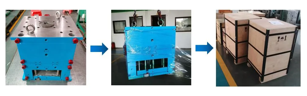 Moulding Companies Custom Plastics Injection Molding Near Me