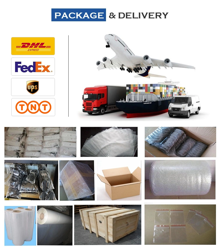 Custom Manufacturing Accessories Peek ABS Plastic Parts Injection Molding Service