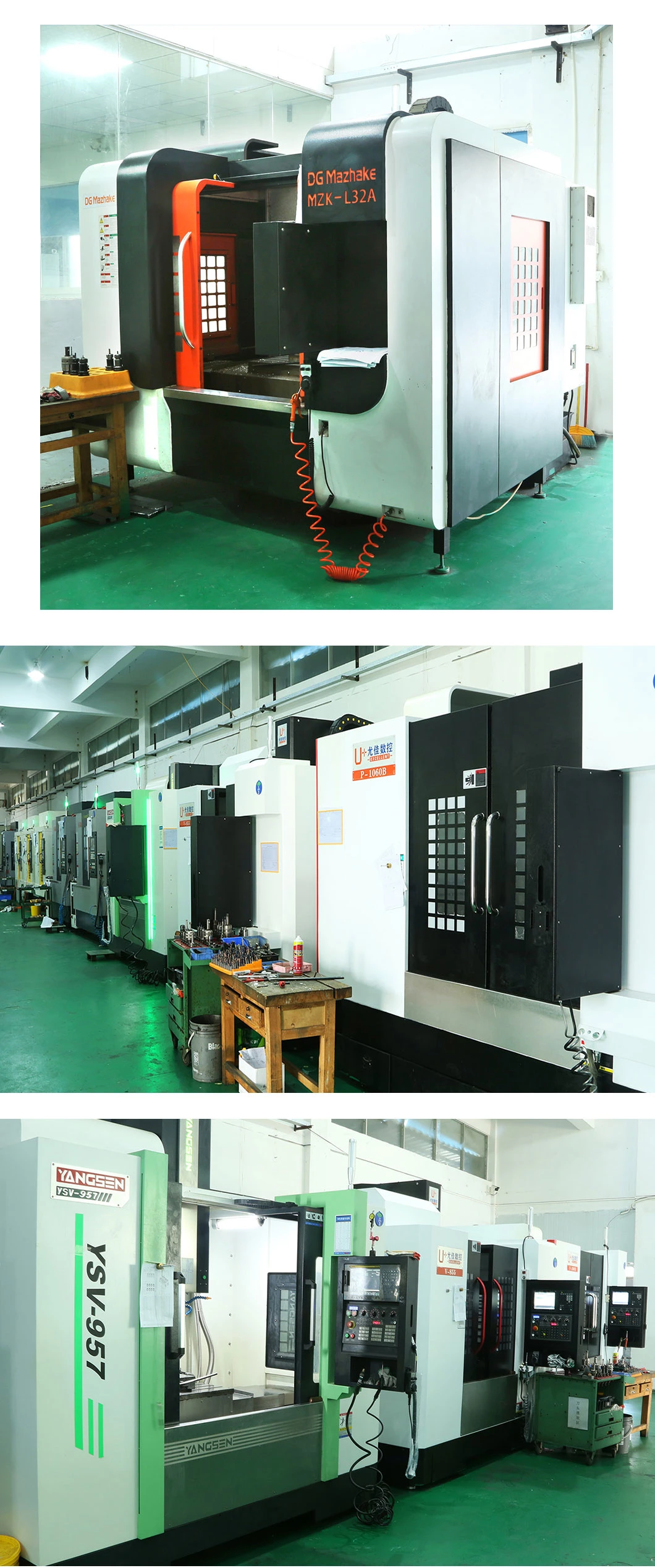 OEM/ODM Cheap Wholesale ABS, PC, ABS+PC, PP, POM, PA66, PE Plastic Injection Mould Plastic Molds Molding