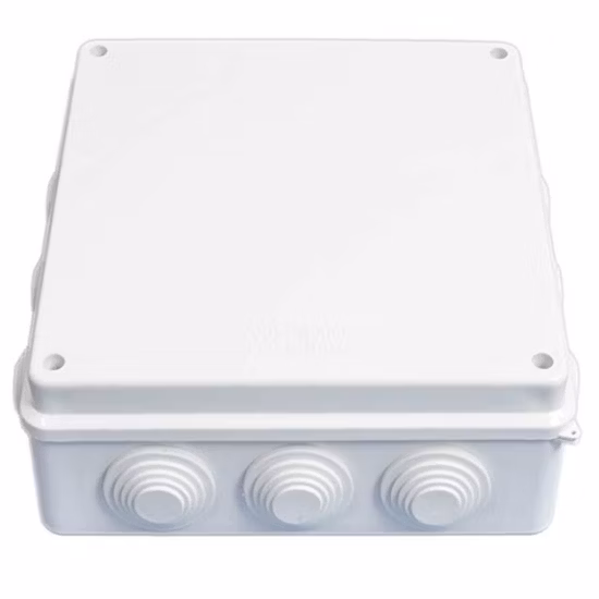 OEM ODM Manufacture ISO Certificated Custom Plastic Injection Molding with PC PVC ABS PP PE Nylon HDPE for Different Use of Plastic Product