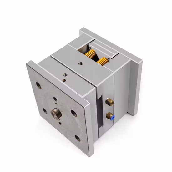 공장 전문 사출 성형 제조업체/플라스틱 사출 성형 제조 및 플라스틱 인서트의 맞춤 설계