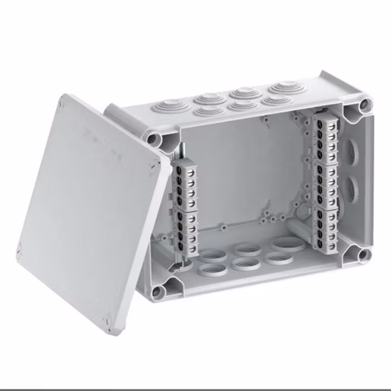 OEM ODM은 플라스틱 제품의 다양한 용도에 맞게 PC, PVC, ABS, PP, PE, 나일론 및 HDPE를 사용하여 ISO 인증 맞춤형 플라스틱 사출 성형 공정을 제조합니다.