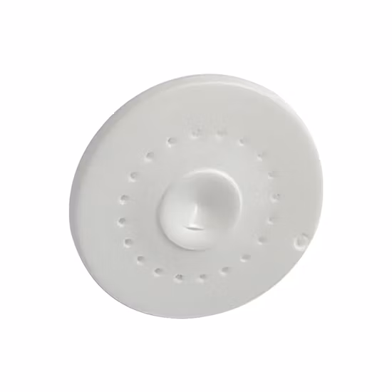 오버몰드 이중 색상 사출 성형 공장 OEM 고무 플라스틱 사출 금형