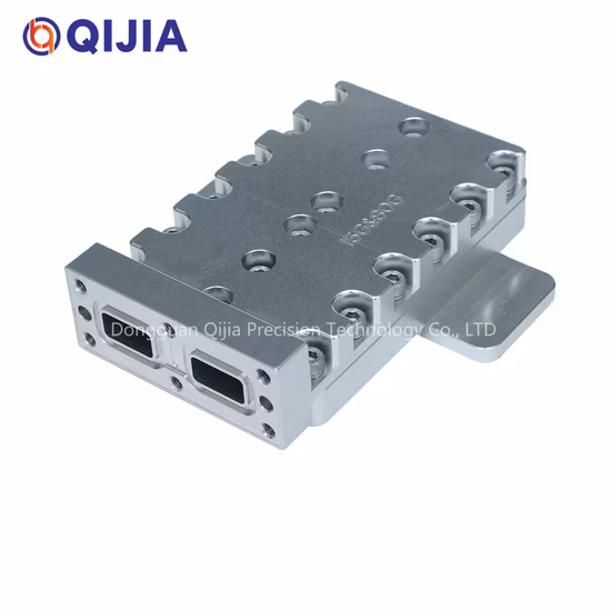 맞춤형 정밀 기계 부품 밀링 터닝 부품 알루미늄 다이 캐스팅 부품 CNC 가공 서비스