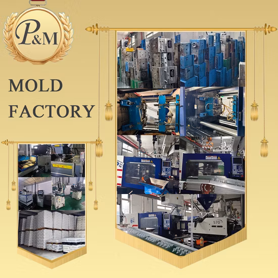 PA PA66 TPE TPU POM PVC PS 애완 동물 LDPE TPV HIPS Tpo TPR EVA CPVC PVDF PPSU PBT TPV Kunststoffformteil